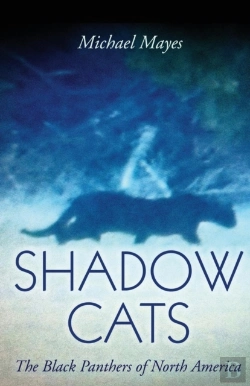 Bertrand.pt - Shadow Cats