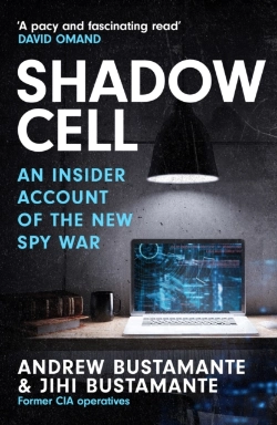 Bertrand.pt - Shadow Cell