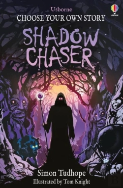 Bertrand.pt - Shadow Chaser