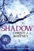 Shadow