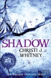 Shadow
