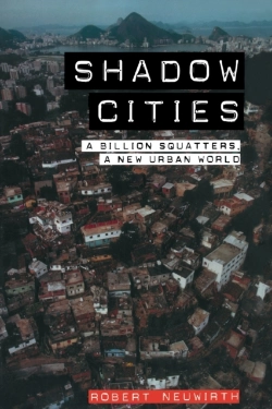 Bertrand.pt - Shadow Cities