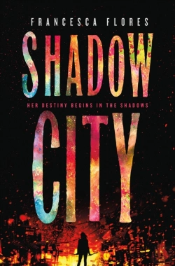 Bertrand.pt - Shadow City