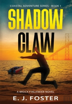 Bertrand.pt - Shadow Claw