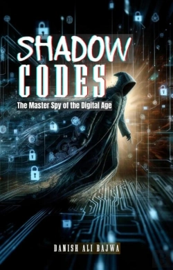 Bertrand.pt - Shadow Codes