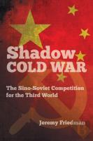 Shadow Cold War