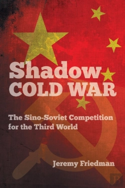 Bertrand.pt - Shadow Cold War