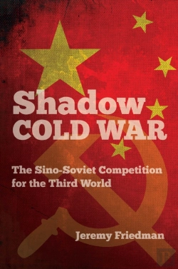 Bertrand.pt - Shadow Cold War