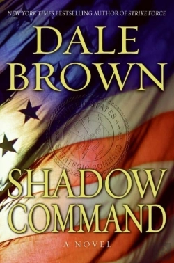 Bertrand.pt - Shadow Command