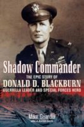 Shadow Commander
