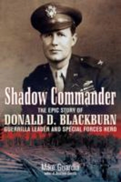 Bertrand.pt - Shadow Commander