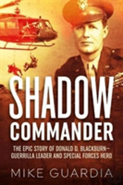 Bertrand.pt - Shadow Commander