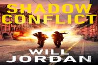 Shadow Conflict