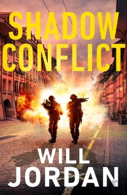 Bertrand.pt - Shadow Conflict