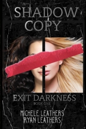 Shadow Copy