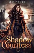 Shadow Countess