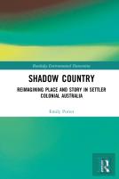 Shadow Country