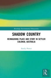 Shadow Country