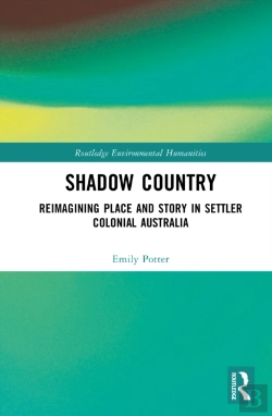 Bertrand.pt - Shadow Country