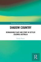 Shadow Country