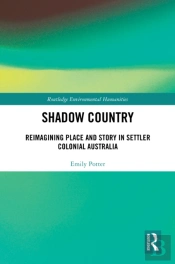 Shadow Country