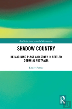 Bertrand.pt - Shadow Country