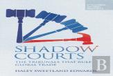 Shadow Courts
