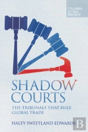 Shadow Courts