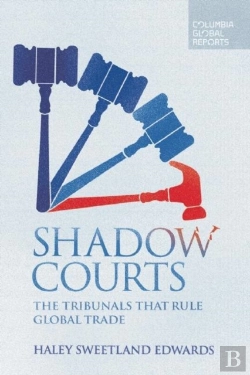 Bertrand.pt - Shadow Courts
