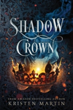 Bertrand.pt - Shadow Crown