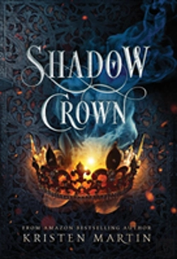 Bertrand.pt - Shadow Crown