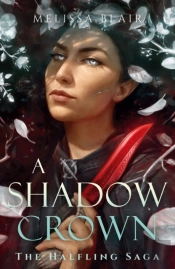 Shadow Crown