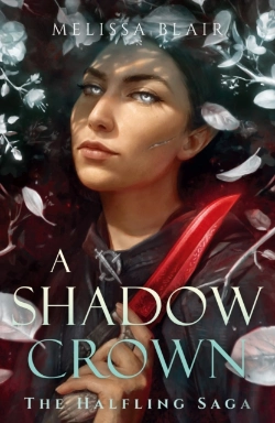 Bertrand.pt - Shadow Crown