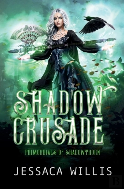 Bertrand.pt - Shadow Crusade