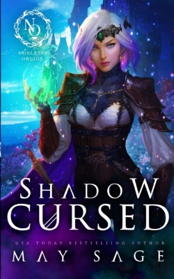 Bertrand.pt - Shadow Cursed
