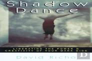 Shadow Dance