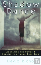 Shadow Dance