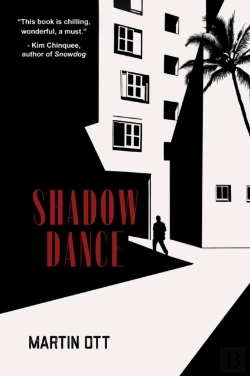 Bertrand.pt - Shadow Dance