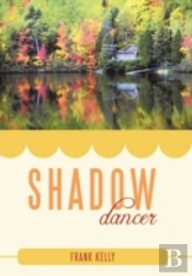 Shadow Dancer