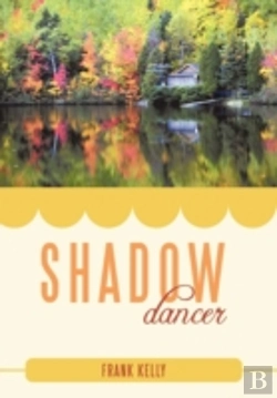Bertrand.pt - Shadow Dancer