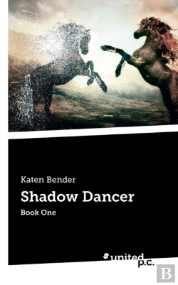 Bertrand.pt - Shadow Dancer