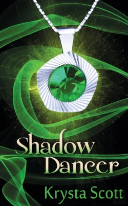 Bertrand.pt - Shadow Dancer