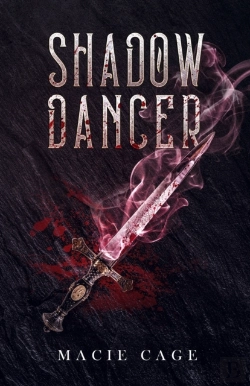 Bertrand.pt - Shadow Dancer