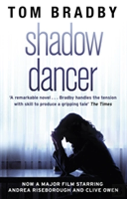 Bertrand.pt - Shadow Dancer