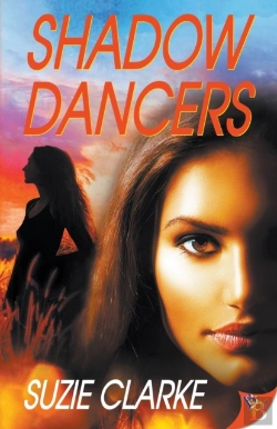 Bertrand.pt - Shadow Dancers
