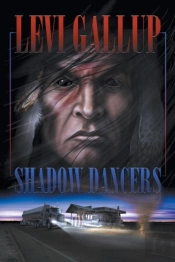 Shadow Dancers