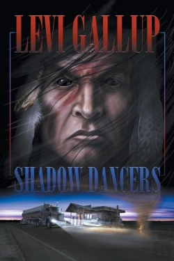 Bertrand.pt - Shadow Dancers