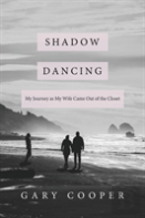 Shadow Dancing