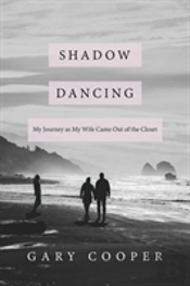Shadow Dancing