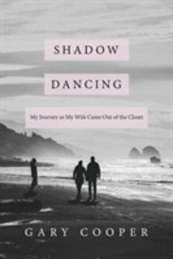 Bertrand.pt - Shadow Dancing